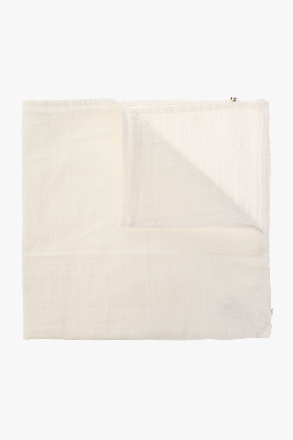＊ Bonpoint 6A ＊ Bonpoint var scrollHeight = $scrollHeight | Kids's Baby (0